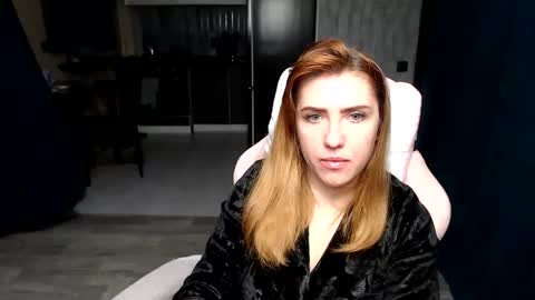 Regina online show from 11-28-25, 01:08