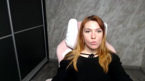 Regina online show from 01-15-26, 02:27