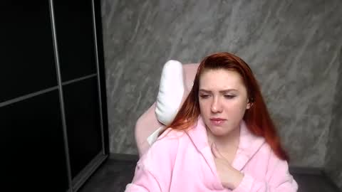 Regina online show from 02-03-26, 02:53