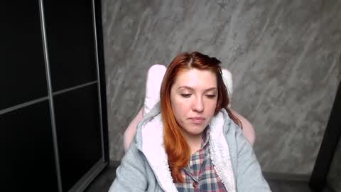 Regina online show from 02-05-26, 02:05