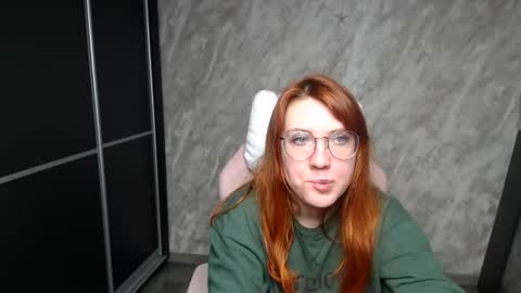 Regina online show from 02-10-26, 08:13