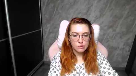 Regina online show from 02-15-26, 04:42