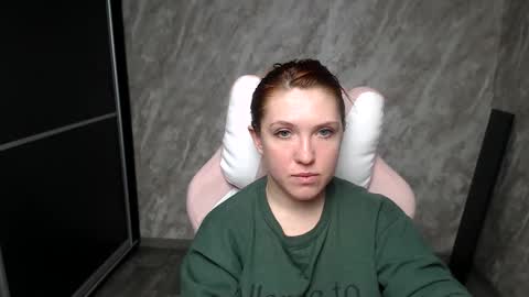 Regina online show from 02-19-26, 06:59