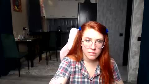 Regina online show from 03-17-26, 11:46