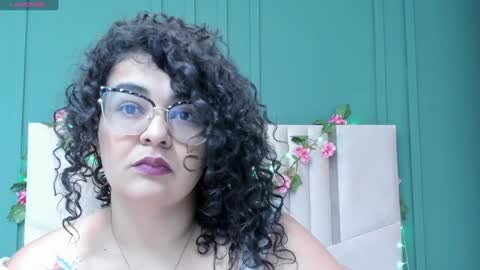 reginavegaa online show from 01-23-25, 11:37