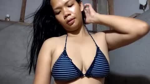 regine24 online show from 06-18-26, 05:08