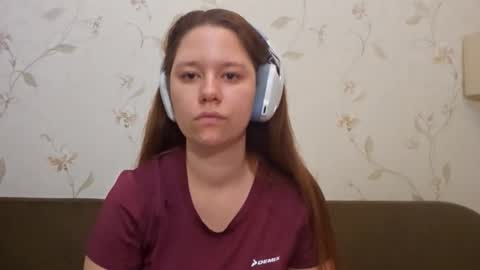 Snapshot of reginiathornton chatting on 10-10-25, 01:54 May online show from 10-10-25, 01:54
