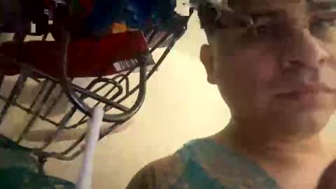 Snapshot of regio2991 chatting on 12-25-24, 12:37 Regio2991 online show from 12-25-24, 12:37