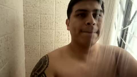 Snapshot of regio2991 chatting on 01-06-25, 04:26 Regio2991 online show from 01-06-25, 04:26