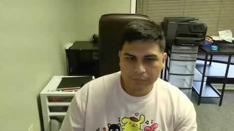 Snapshot of regio2991 chatting on 01-26-25, 09:40 Regio2991 online show from 01-26-25, 09:40