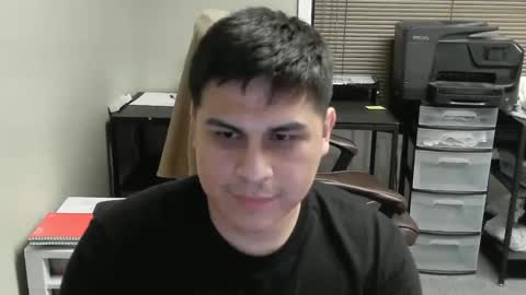 Snapshot of regio2991 chatting on 01-30-25, 12:50 Regio2991 online show from 01-30-25, 12:50