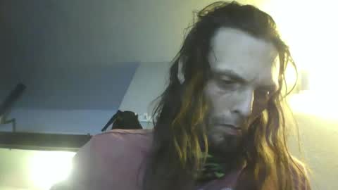 Snapshot of regor47nikcuf chatting on 06-09-26, 05:19 regor47nikcuf online show from 06-09-26, 05:19