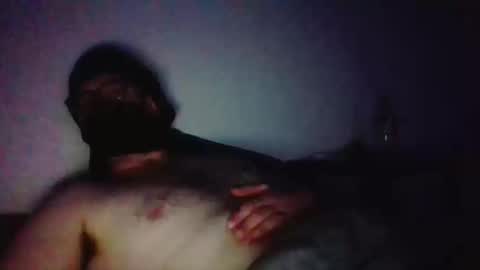 regreto online show from 03-23-26, 11:14