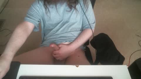 regular03 online show from 03-12-25, 08:30