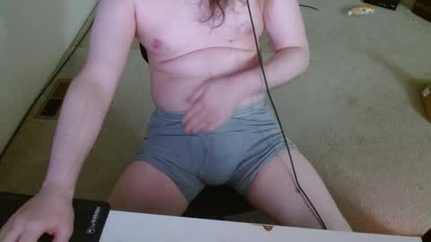 regular03 online show from 10-02-25, 04:30