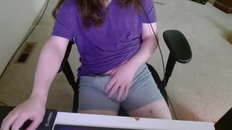 regular03 online show from 03-16-26, 08:07