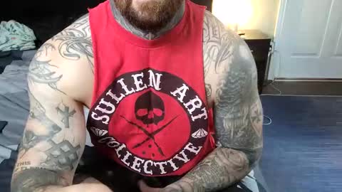 Snapshot of regular55 chatting on 11-17-25, 01:50 regular55 online show from 11-17-25, 01:50