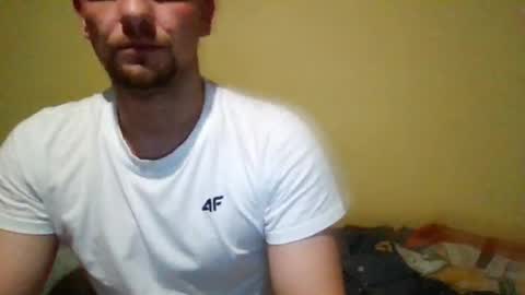 regularfucker29 online show from 06-21-26, 02:03