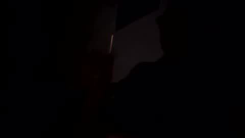 regularguy20 online show from 11-17-25, 08:31