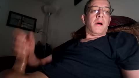 regularguy20 online show from 02-11-26, 11:48