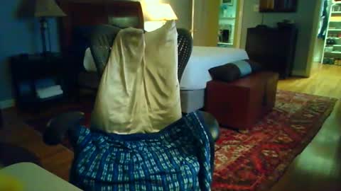 RegularGuyNOLA online show from 02-13-26, 12:28