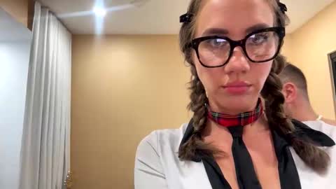 Natalya  Ja online show from 02-01-26, 07:18