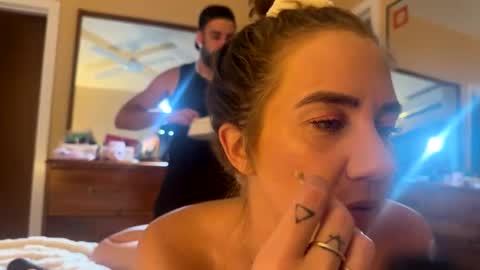 Natalya  Ja online show from 02-07-26, 12:42