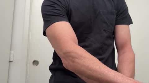 reharted online show from 11-08-25, 10:30