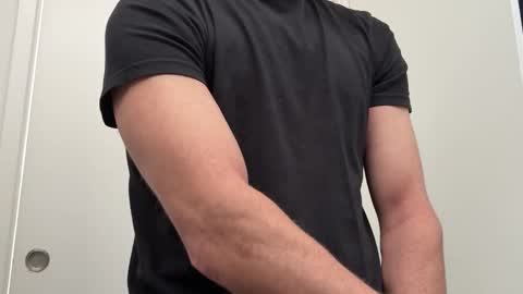 reharted online show from 11-29-25, 09:18