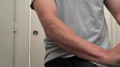 reharted online show from 01-17-26, 09:07