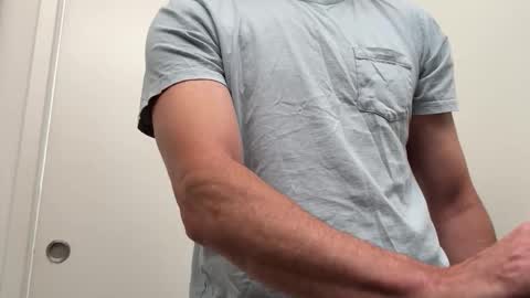 reharted online show from 02-01-26, 05:28