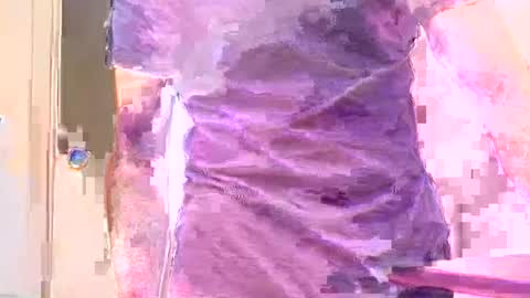 reharted online show from 03-22-26, 12:25