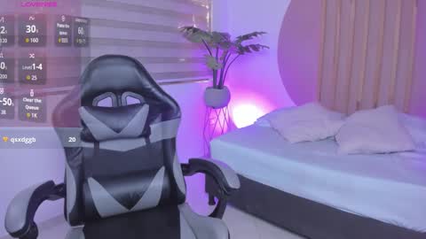 R E I online show from 10-01-25, 12:22