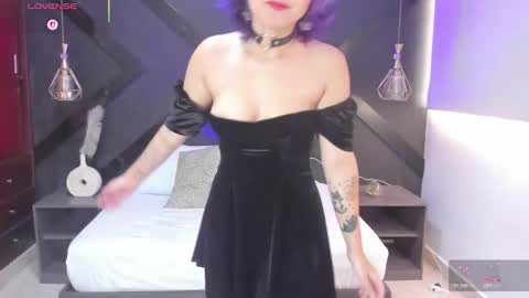 R E I online show from 02-09-26, 12:31