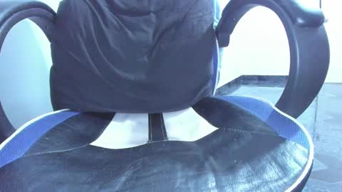 Snapshot of rei_jey chatting on 02-21-25, 07:34 Reid Green online show from 02-21-25, 07:34