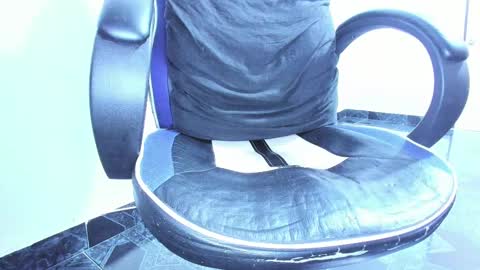 Snapshot of rei_jey chatting on 02-27-25, 04:31 Reid Green online show from 02-27-25, 04:31