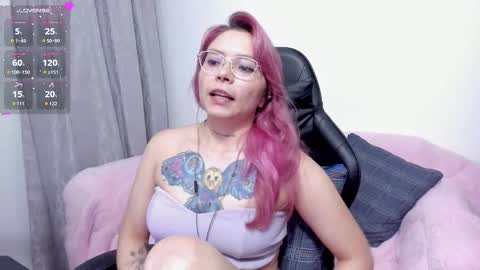 Reid Green online show from 02-03-26, 06:22