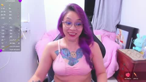 Reid Green online show from 04-29-26, 04:05