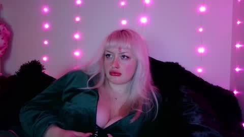 reiannmay online show from 01-07-26, 02:58