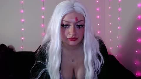 reiannmay online show from 01-14-26, 05:02