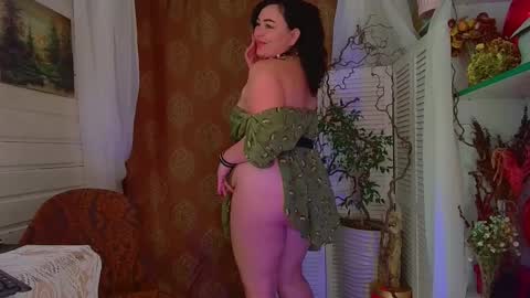 Snapshot of reicat chatting on 02-11-26, 07:35 Karina online show from 02-11-26, 07:35