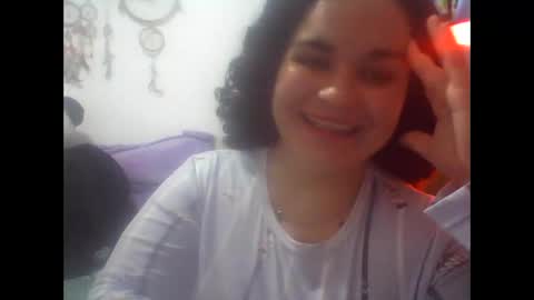 reichel05 online show from 03-13-26, 05:47