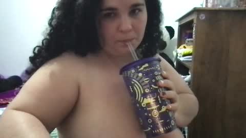 reichel05 online show from 03-20-26, 05:01