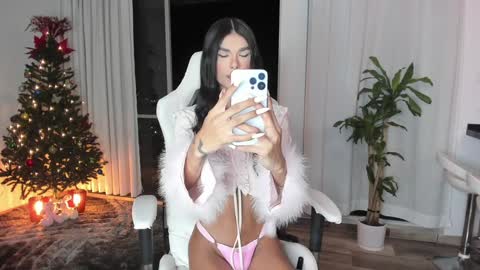  REICHEL  online show from 12-13-24, 01:59