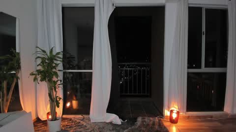  REICHEL  online show from 01-30-25, 11:45