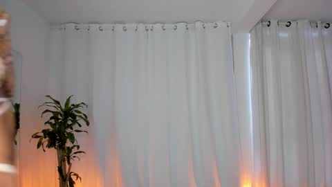  REICHEL  online show from 01-31-25, 10:10