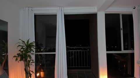  REICHEL  online show from 02-04-25, 03:11