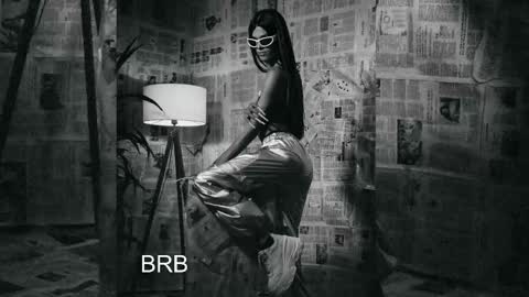  REICHEL  online show from 02-13-25, 06:20