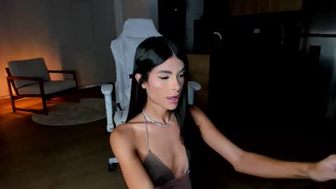  REICHEL  online show from 02-13-26, 02:18