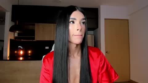  REICHEL  online show from 03-23-26, 05:44